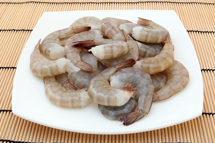 camaron-crudo1