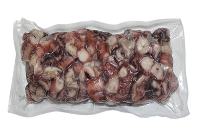 pulpo-cocido